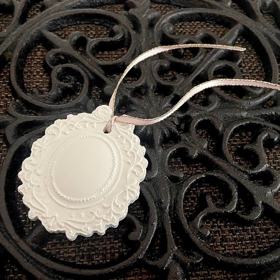 Amazon.co.jp: 【espressivo】サシェになる アロマストーン